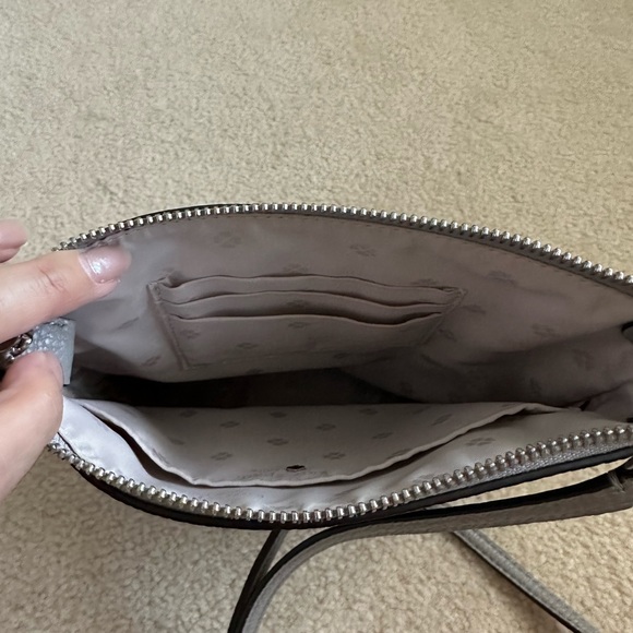 Kate Spade crossbody bag - Picture 6 of 7